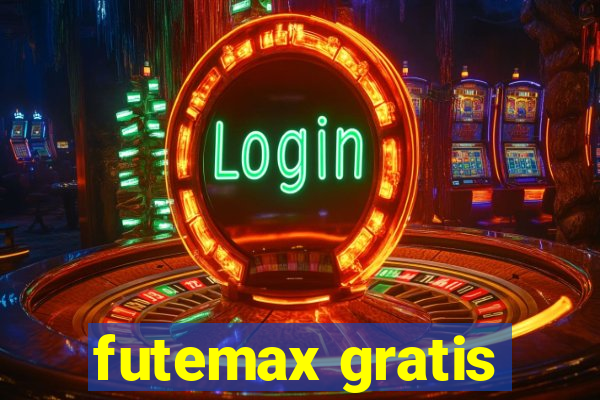 futemax gratis